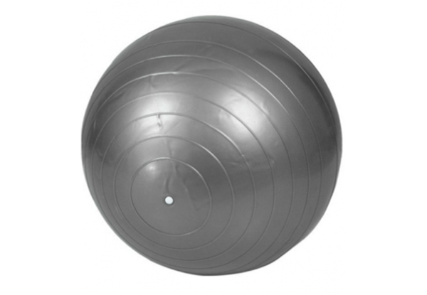 Balancing Stability Ball - Four Colours Available