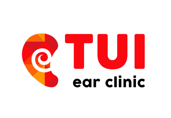 Ear Health Check & Ear Wax Removal in Rototuna