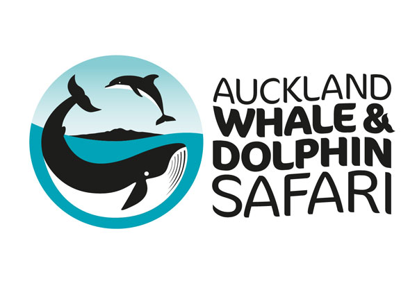 Auckland Whale & Dolphin Safari Ticket - Adult & Child Options Available