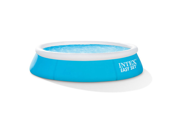 Intex Easy Set 6FT Swimming Pool