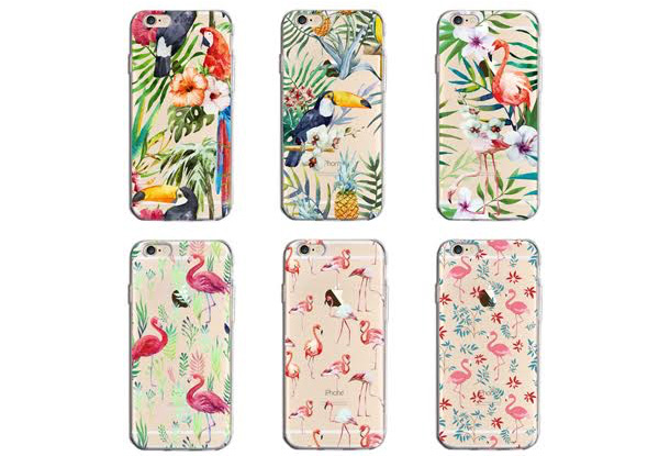 phone cases nz