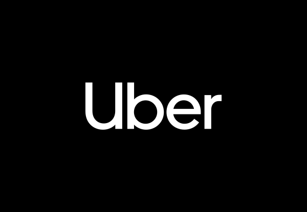 $15 Towards your First Uber Ride