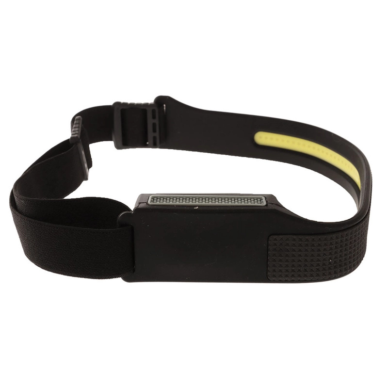Extreme 270 Rechargeable Headtorch 350 Lumens