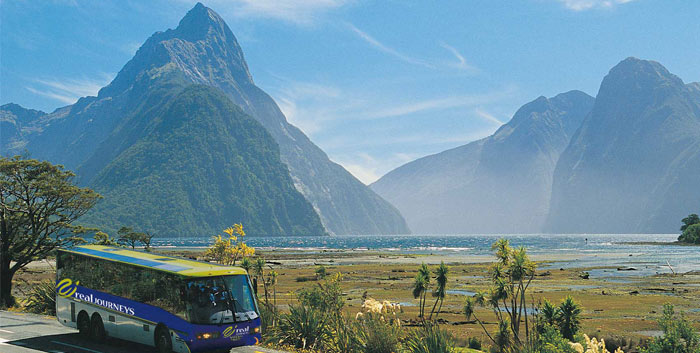 $27.50 for a Spectacular Queenstown Lake Cruise on the TSS Earnslaw Steamship - Options for up to 10 People (value up to $550)