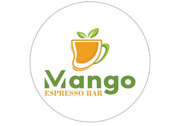 $30 Voucher Towards Food & Beverage for Two at the Mango Expresso Bar - Option for Four People