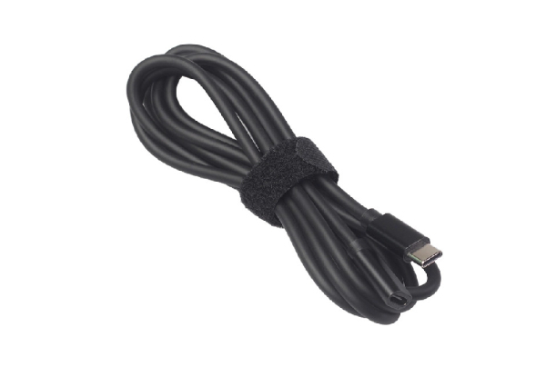 1.5m Type-C Male to Female USB Data Charging Connector Extension Cable