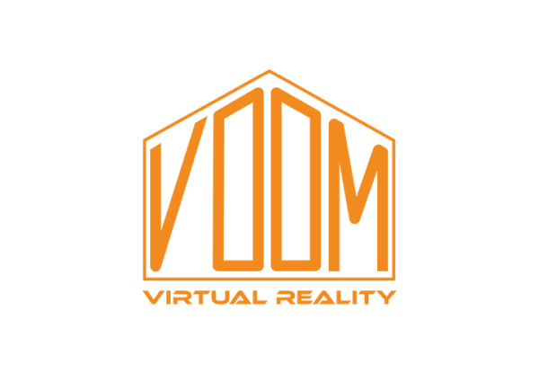 Virtual Reality Gaming Experience for One Person in Newmarket incl. Three Virtual Reality Games - Valid Monday to Friday