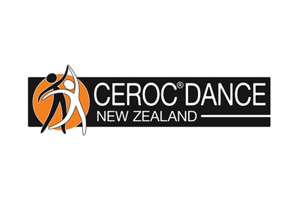 Five Beginner Ceroc Modern Jive Dance Classes