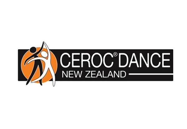 Give the Gift of Dance with a Five Beginner Ceroc Modern Jive Dance Classes