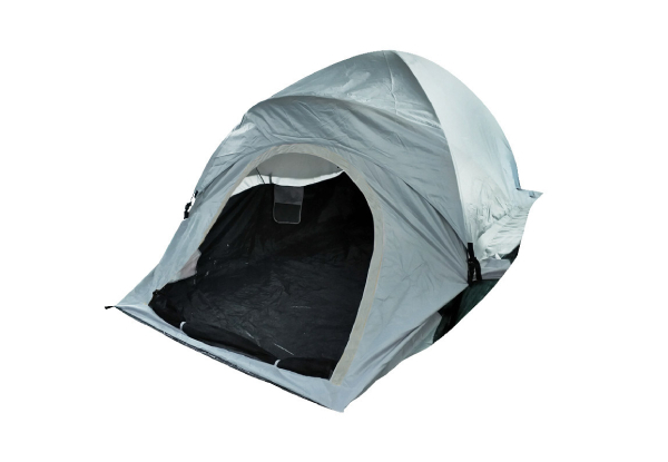 Full-Size Ute Travel Camping Tent