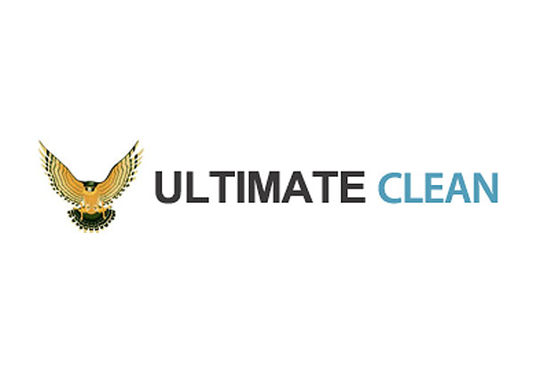 Exterior House Wash, Roof Treatment, Gutter Clean, Exterior Windows Clean, Pest & Spider Spray, Moss & Mould Treatment on Your Driveway