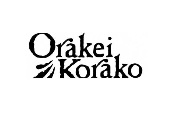 General Admission to Orakei Korako Geothermal Park & Cave - Option for Adult or Child Pass