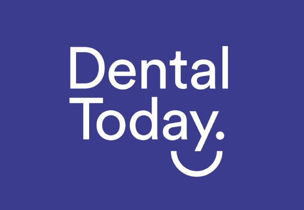Comprehensive Dental Check-up for One Person incl. Two X-Rays & $50 Voucher Towards Any Further Treatment