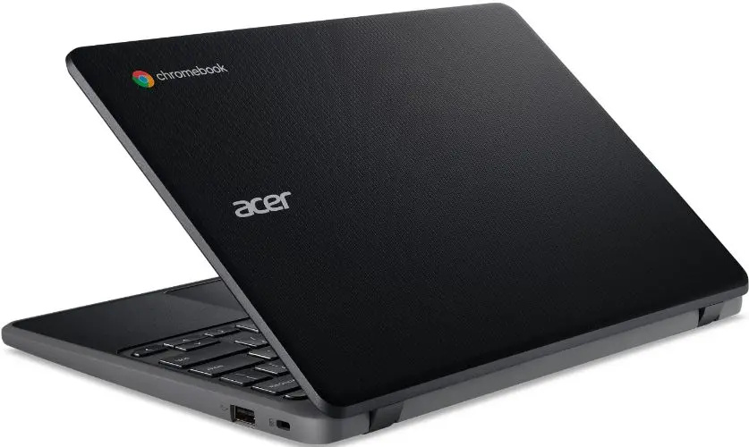 Acer Chromebook 311 C722 32GB Black Refurbished