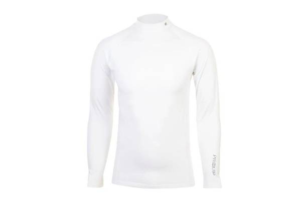 ProQuip Unisex Baselayer Top - Available in Five Sizes