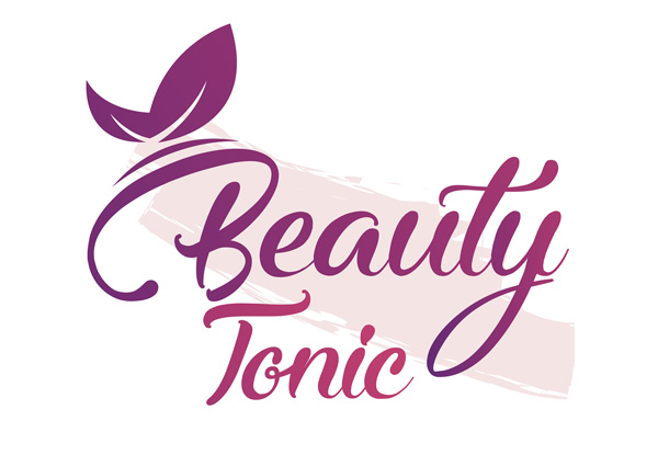 Lash Lift & Tint at Beauty Tonic