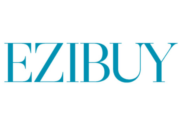 25% Off Everything* incl. NEXT from EziBuy at the New Tauranga Store & Go in the Draw to Win One of Three $100 EziBuy Gift Vouchers