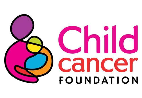 Donate $5, $10, $20, $50, $100, $200 or $1,000 to the Child Cancer Foundation - More Options Available