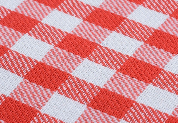 Picnic Blanket - Two Colours Available