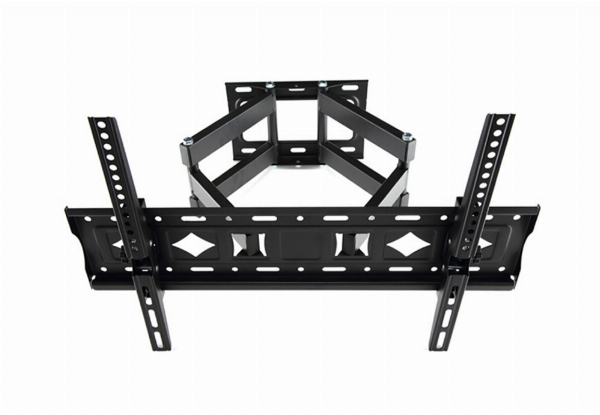 Adjustable TV Bracket - Two Sizes Available