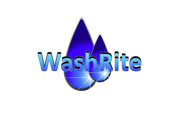 Exterior House Wash incl. Roof Treatment, Gutter Clean, Exterior Window Clean, Full Exterior Pest & Spider Spray, Moss & Mould Treatment on Your Driveway