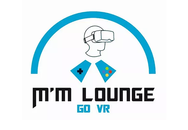 Private Virtual Reality Venue Hire for up to 20 People - Options for up to Three Hours