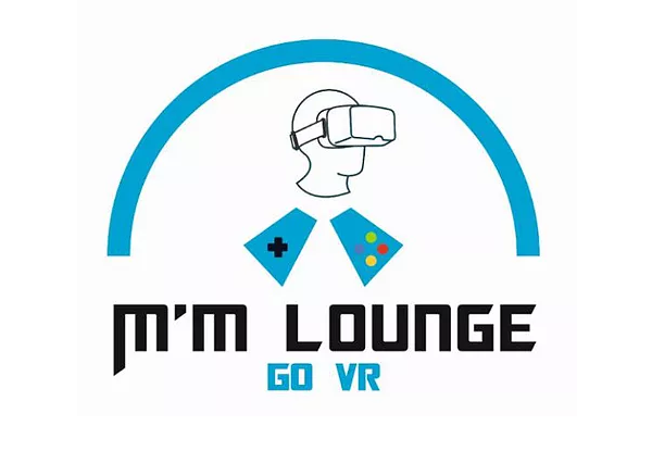 Private Virtual Reality Venue Hire for up to 20 People - Options for up to Three Hours, Valid Wednesday to Friday