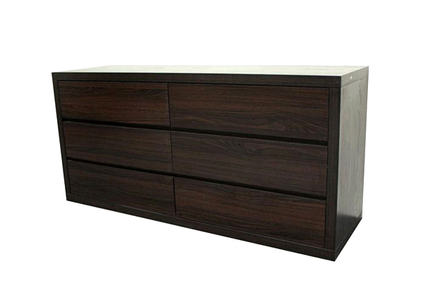 Chest of Drawers - Two Colours Available