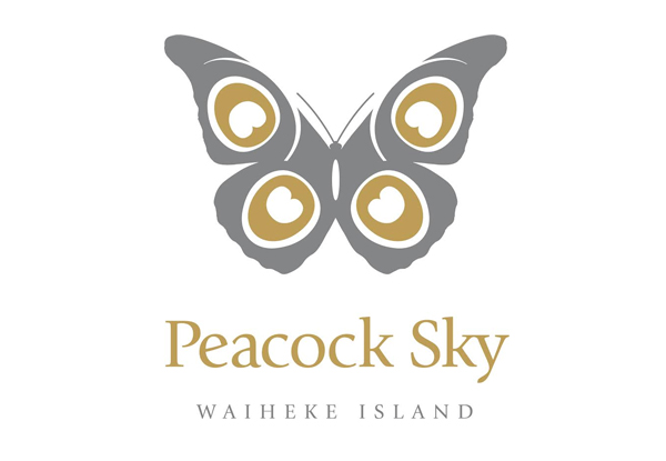 Holiday Three-Course Dining Experience at a Waiheke Vineyard - Options for up to Six People Available - Valid Monday to Thursday