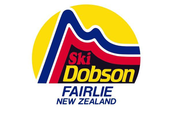 The Ultimate Mt Dobson Weekday Ski Deal - Full Day Adult Mt Dobson Lift Pass Monday to Friday Only - Option for Student, Youth & Children Pass