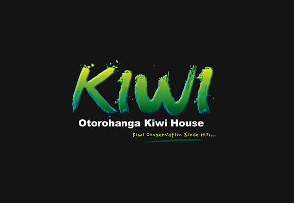 Family Pass to the Otorohanga Kiwi House & Native Bird Park