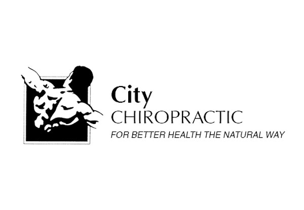 Chiropractic Consult incl. X-Ray (If Clinically Necessary), Adjustment, One Follow-Up Appointment & Written Report - Options for Two or Three Follow-Up Appointments