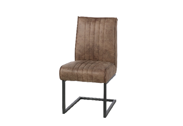 Gallop Dining Chair