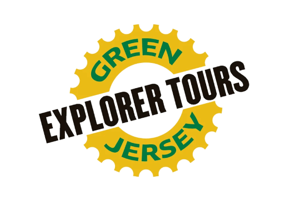 Up to 57% Off Crocodile Bike Hire in Martinborough - Options for Weekdays or Weekends - Choose from 2, 4, or 6 Seater Bike