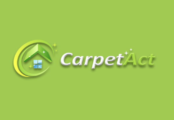 Carpet Act • GrabOne NZ