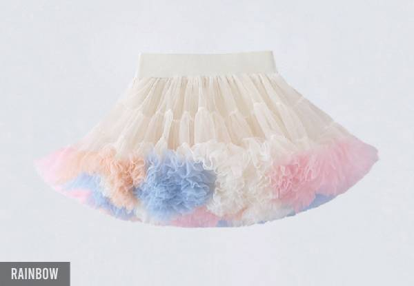 Cheap tutu outlet skirts nz