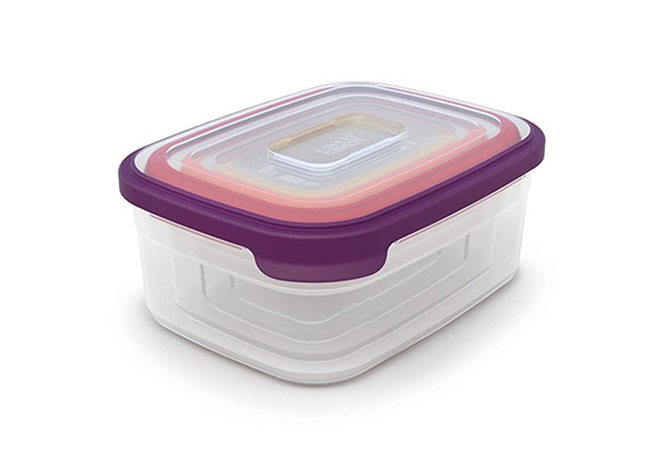 Joseph Joseph Nest Storage Set