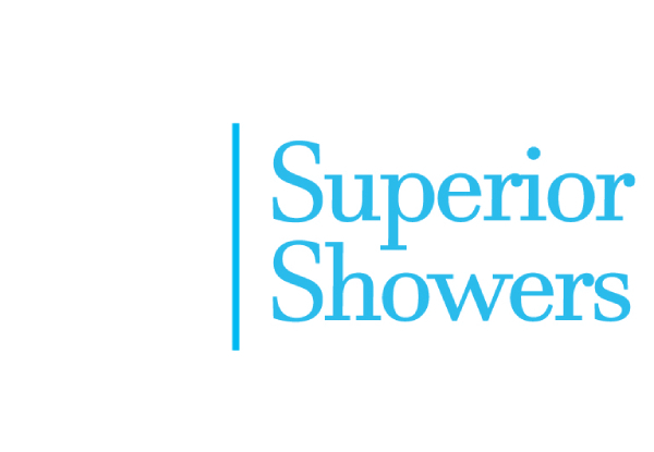 Superior Glass Shower Clean for One Shower - Options for up to Three Showers & for a Deluxe Combo
