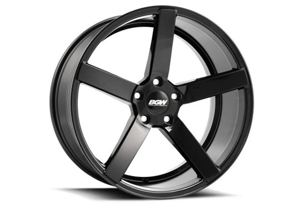 $300 Voucher Towards Any Alloy Wheels & Tyre Purchase