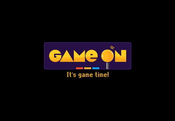 One Session of Laser Tag for One at GameOn Takanini - Valid Weekdays Only