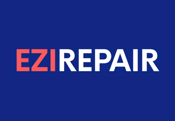 Glass Screen Repair for a Mobile Phone or Display Replacement for a Laptop - Options for Samsung, Oppo, Google Pixel or MacBook - Valid for Two Locations