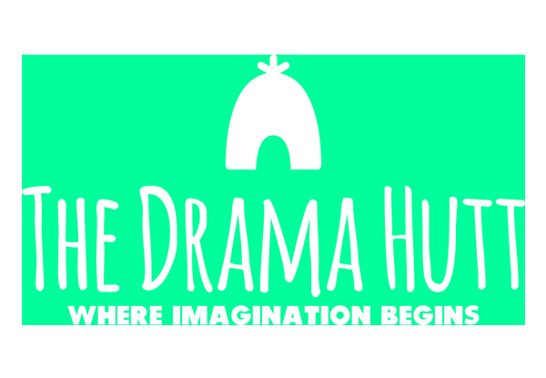 Three Child Drama Classes - Choose From Baby Drama 0-3 Years, 3-6 Years or 6-11 Years Classes