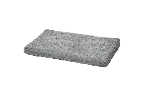 Pet Soft XL Cushion Mat