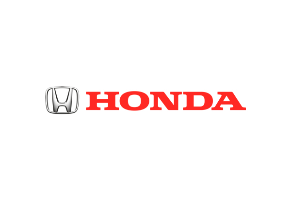 Honda Car Service incl. Oil & Oil Filter Replacement, Tyre Inspection & More - Options to incl. W.O.F, Wheel Alignment, A/C Disinfecting or Pollen/Air Filter