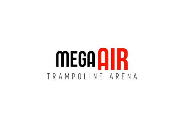 Fly High with a Mega Air Gift Voucher - Options from $50 to $500