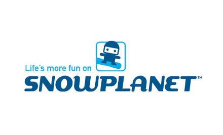 One-Year Child/Student Membership to Snowplanet