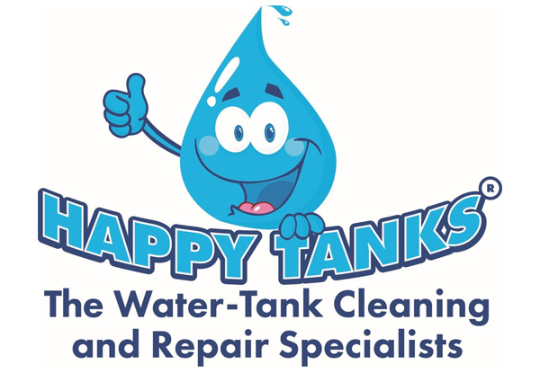 Standard Water Tank Vacuum Clean with One Tank - Option for Two Tanks & Deep Clean Available
