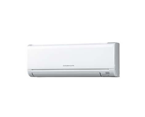 From $2,499 for a Mitsubishi Electric Heat Pump incl. Free Wi-Fi Controller and Installation in Auckland, Wellington and Christchurch ONLY - Deposit Options Available