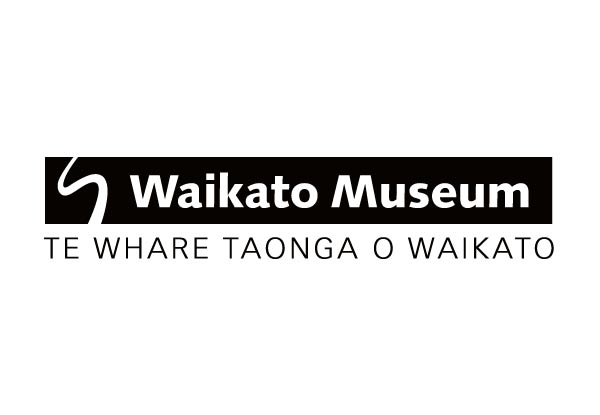 Adult Annual Pass for Exscite at Waikato Museum - Options for Child, Small Family, Large Family or Concession