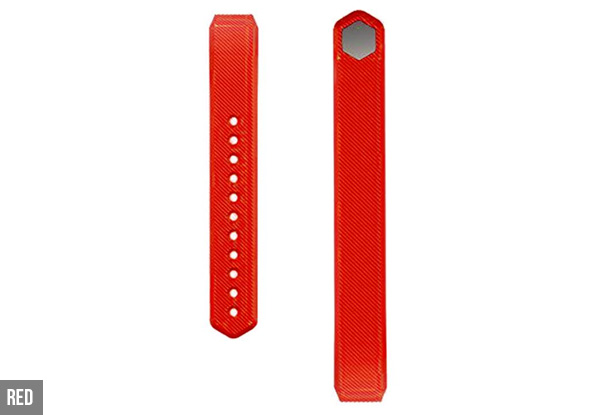 Replacement Band Compatible with Fitbit Alta Summer Range with Free Delivery
